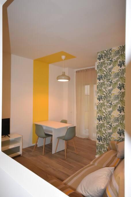 House * Rom