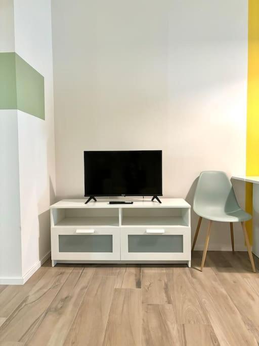 House * Roma