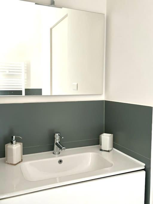House Appartamento Roma