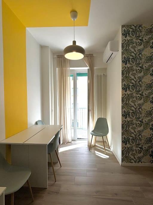 House * Roma
