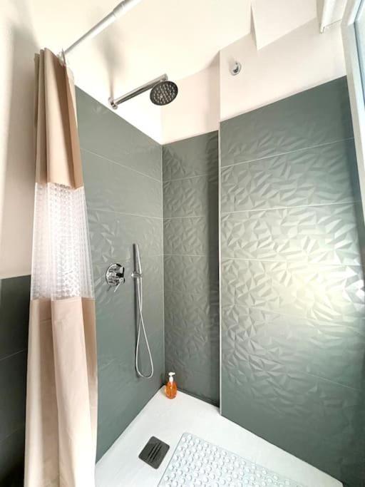 Appartamento House