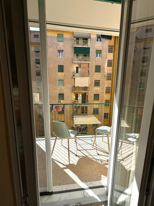House Roma